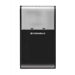 Комплект для автоматизации гаражных ворот RT600LKIT