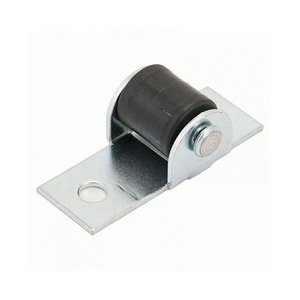 Ролик выкатной малый КУНГУР 531-01 цинк (1 шт)