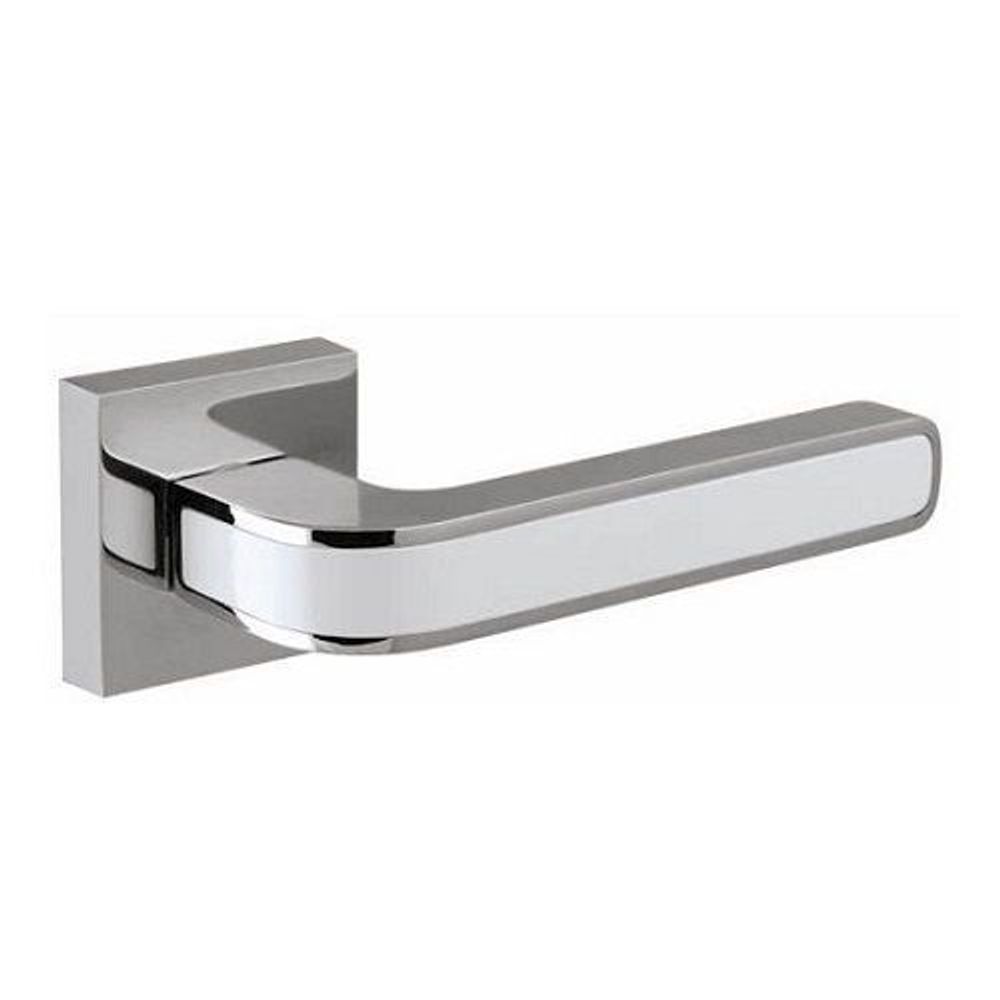 Ручка раздельная FUARO NEO DM