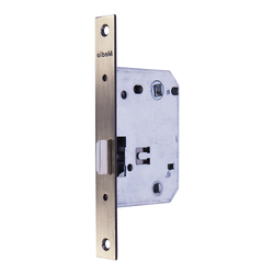 Механизм МЕДИО BAT 7045 square (квадрат) AB бронза