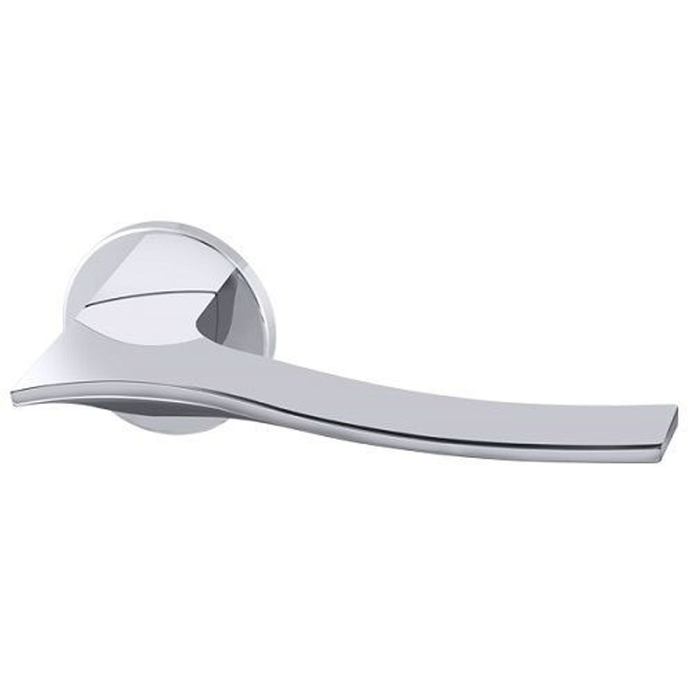 Ручка раздельная ARMADILLO AQUA URS CP-8