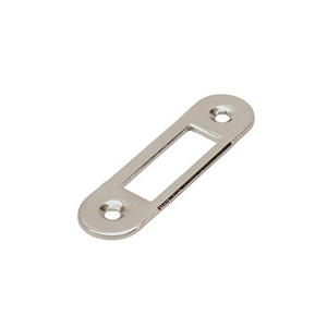 Ответная планка APECS BP-5001 NIS никель