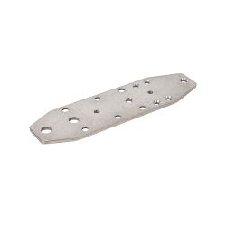 Монтажная пластина ARMADILLO для SLD.Comfort-PRO SET 5.PROF /62395/