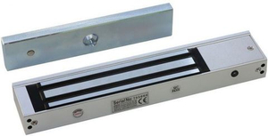 Электромагнитный замок FE-L280