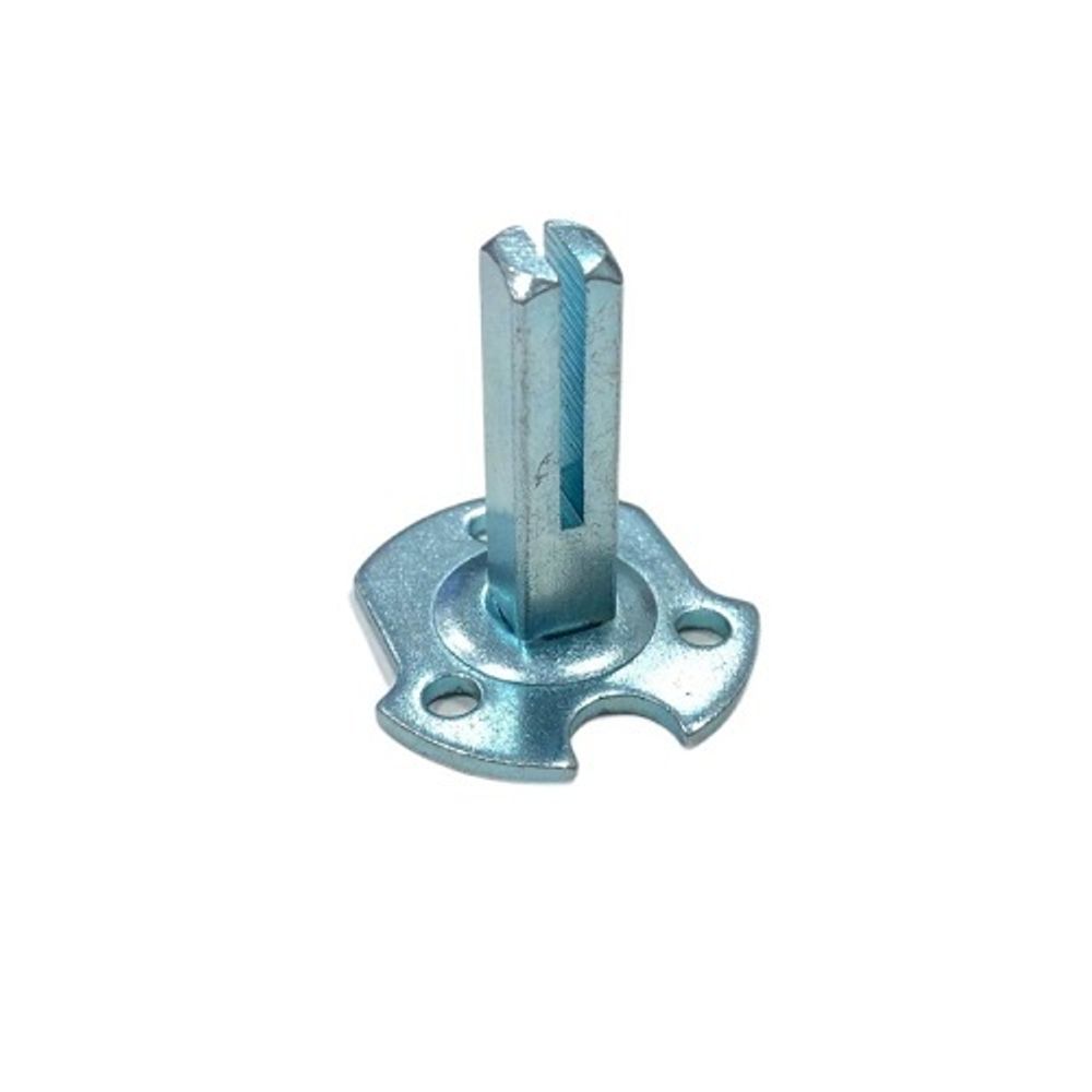 Четырехгранник BASARA FIXED SPINDLE