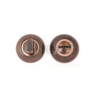 Фиксатор Avers WC-1203-AC