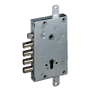 Корпус врезного замка CISA REVOLUTION 56.515.48 /7892/