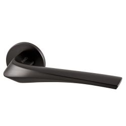 Ручка раздельная ARMADILLO FLAME URS BL-26