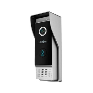 Вызывная видеопанель ST-DS306C-SL