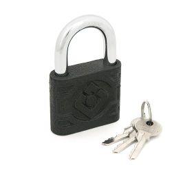 Замок навесной PALLADIUM 305F-60