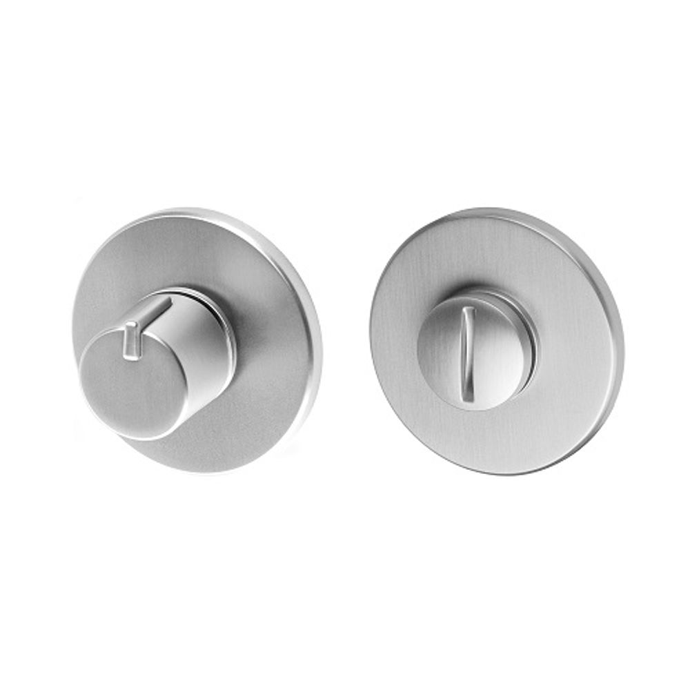 Ручка поворотная ARMADILLO BK6.R.YM MWSC-33 итальянский тисненный /62231/