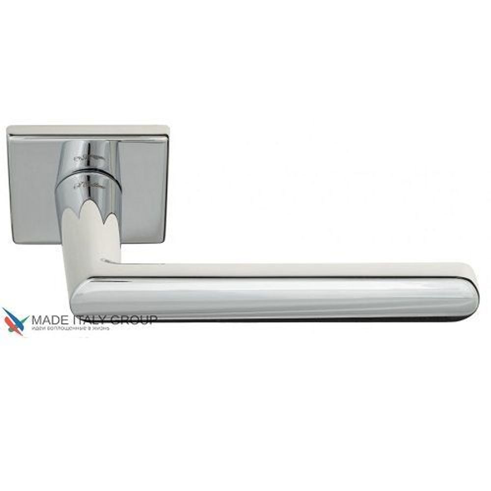 Fratelli Cattini "NEVADA" 8FS-CR