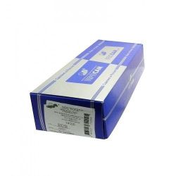 Замок врезной ПРОСАМ 74500 ЗВ9-8/13-СП1-НР-002Ш 3кл.