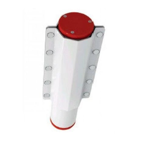 Крепление круглой стрелы AN-Motors WAC1