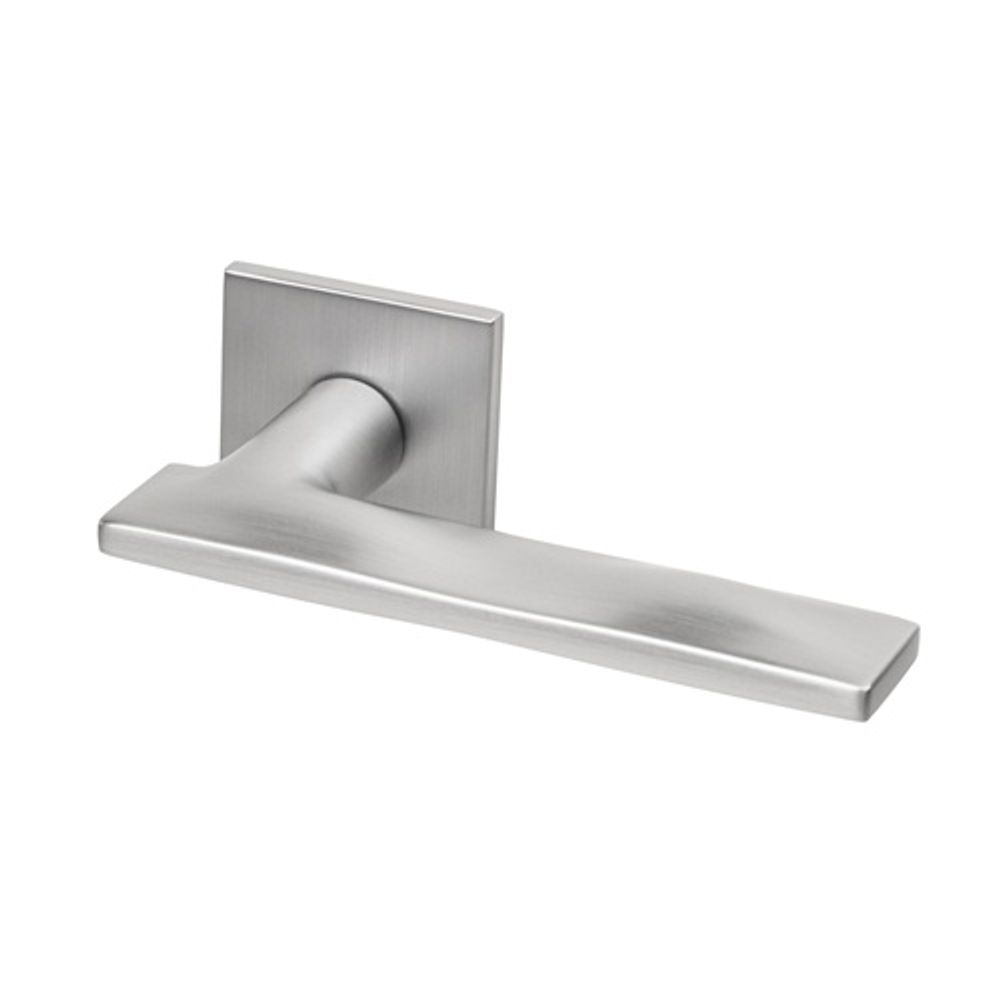 Ручка раздельная ARMADILLO BANOFFE K.YM MWSC-33 итальянский тисненный /62191/