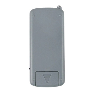 Пульт ДУ Мастер Кит MP323TX5