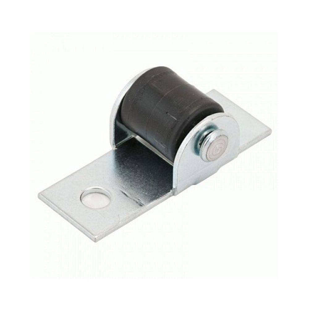 Ролик выкатной малый КУНГУР 531-01 цинк