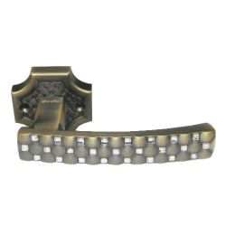 Ручка Медио 178-915 MAB антич.бронза