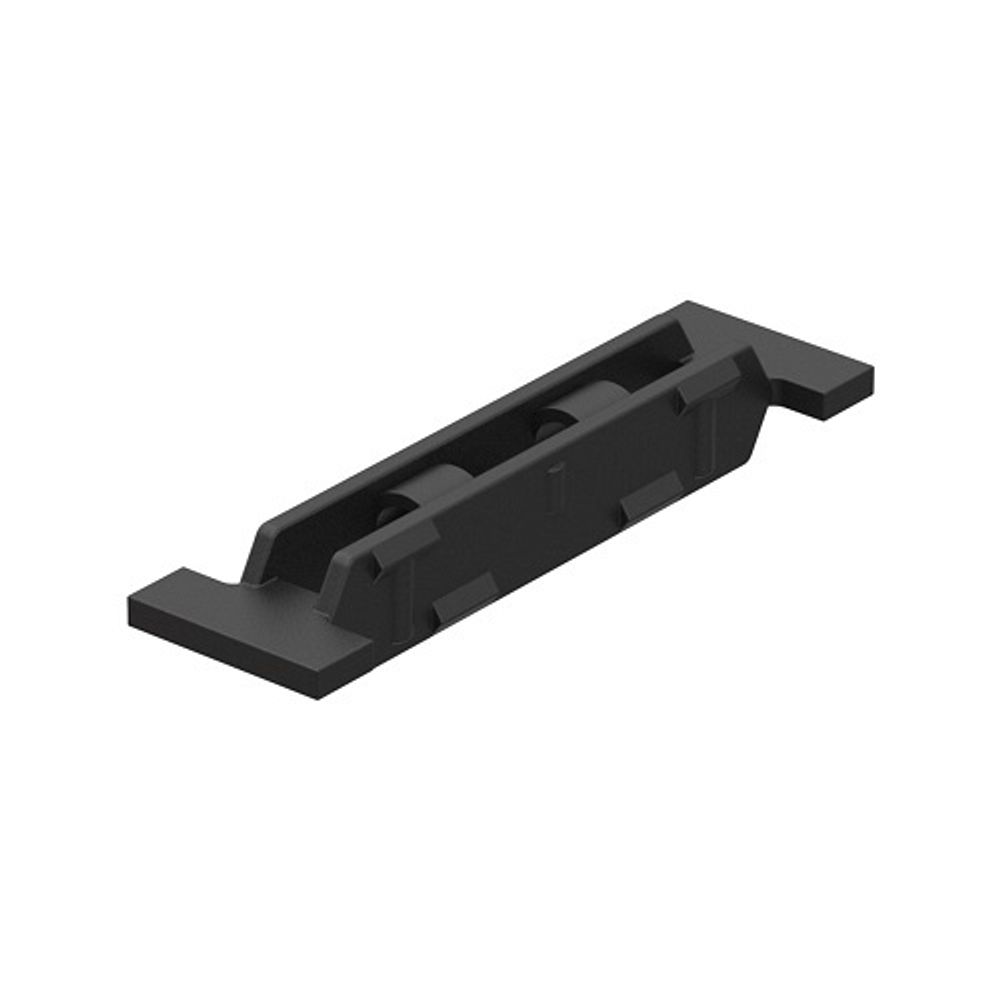 Крепеж для профиля крышки ARMADILLO SLD.Scope 9/5/30 (60шт.) /60647/