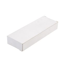 Петля дверная APECS 102*76-B2-INOX (R10) BLM черный (1шт)