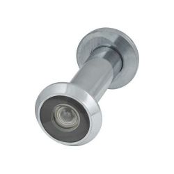 Глазок дверной ARMADILLO DV2, 16/55х85 СР