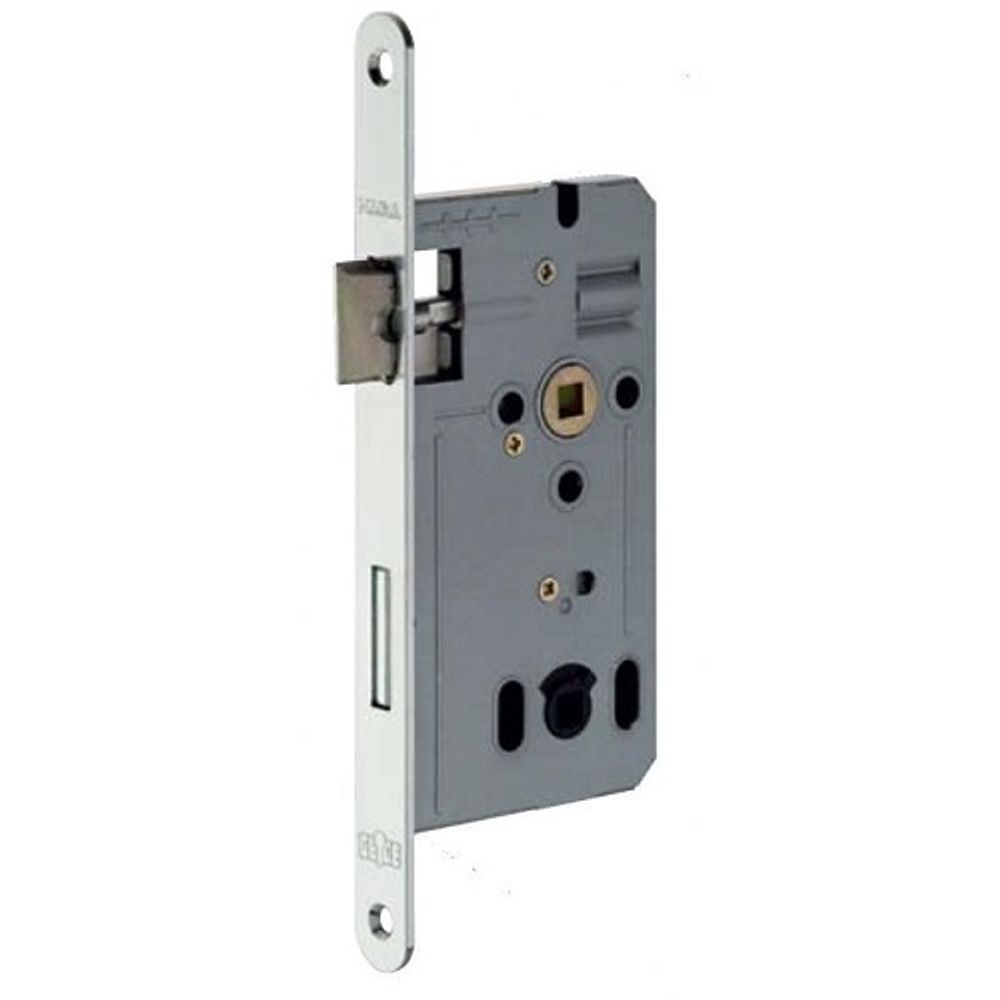 Замок врезной DORMA Gege 170 WC 78/55/8 F=20