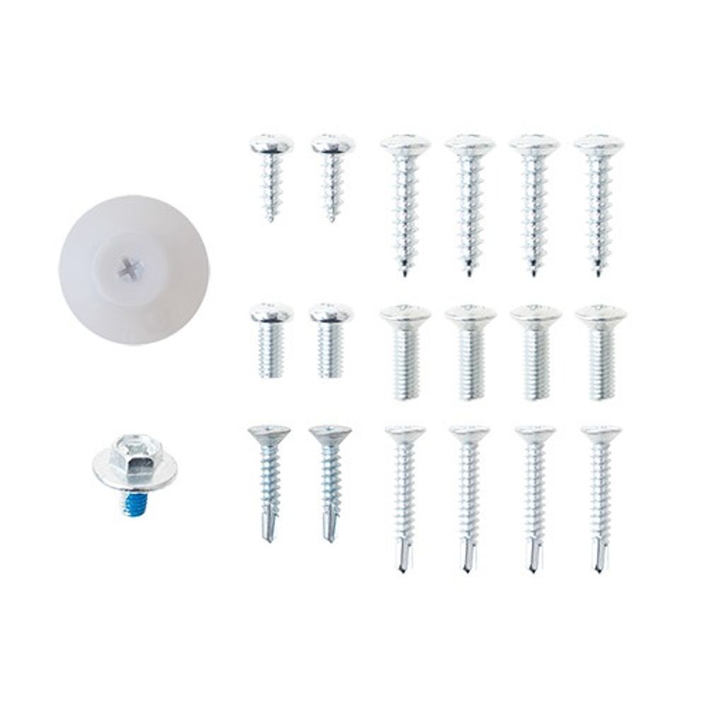 Доводчик дверной APECS DC-68.2-4/1100/080-A2 SL серебро