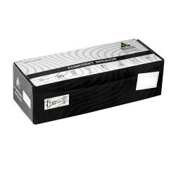 Замок врезной VETTORE 7255-4 AB бронза (Мотор Сич ЗВ7)