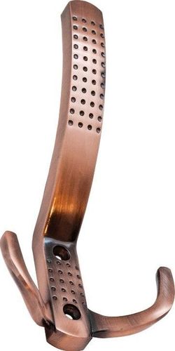 Замок межкомнатный под цилиндр AGB CENTRO B01025.50.03 (латунь) /1743/