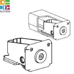 Ролик опорный SGN.02.320