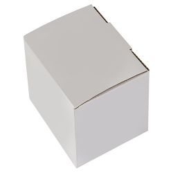 Петля скрытой установки ARMADILLO U3D7800.VPG (Koblenz K2760/K2780) FSG флор. золото /49217/ (1 шт)