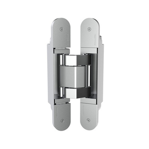 Петля скрытой установки ARMADILLO U3D2800.TG (Koblnez K2810) SC мат.хром /62387/ (1шт)