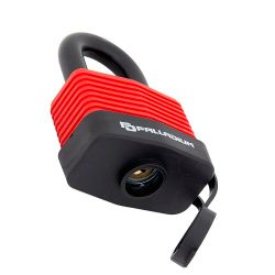 Замок навесной PALLADIUM 905WP-50