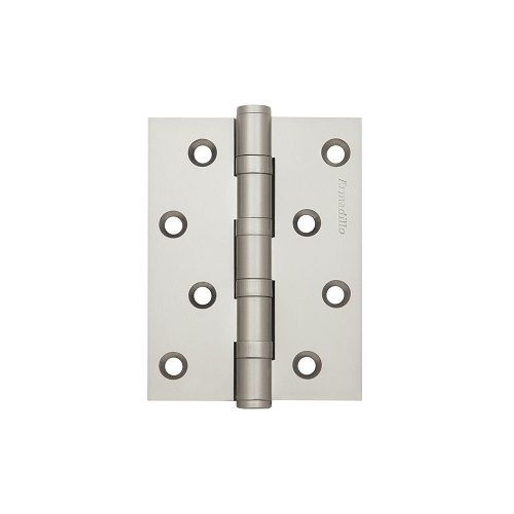 Петля универсальная ARMADILLO 500-C4 100x75x3 PN