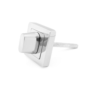 Поворотник Code Deco TT-2207-6/75-CR хром