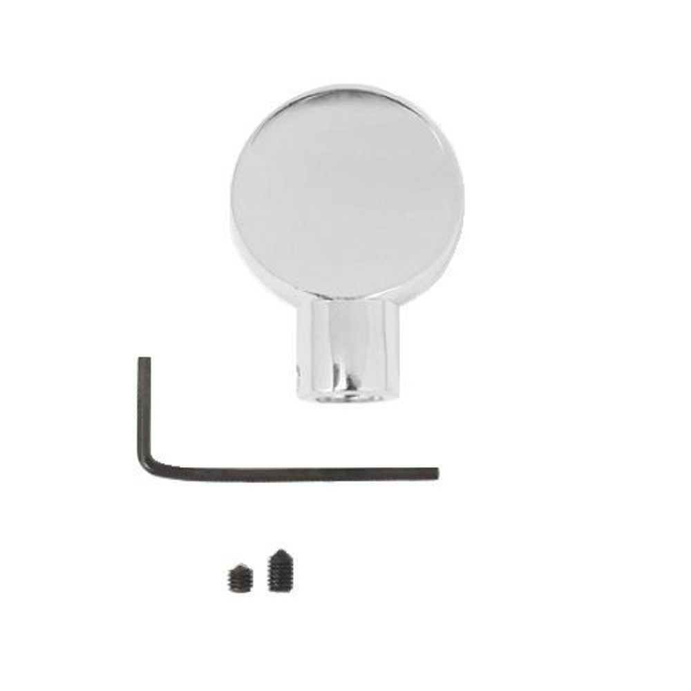 Вертушка для цилиндра APECS C13 CR