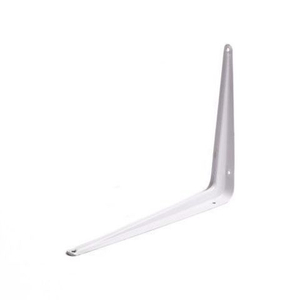 Кронштейн APECS SB-1-250*200 W белый