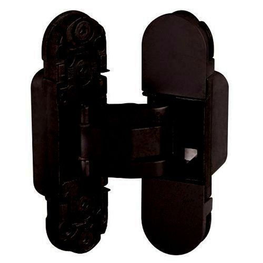 Петля скрытой установки AGB ECLIPSE 2.0 E30200.03.93