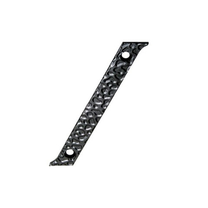 Дробный знак НОЭЗ 110-S черный