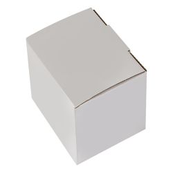 Петля скрытой установки ARMADILLO U3D2002.TG (AGB Eclipse 2.2) WH белый /62863/ (1шт)