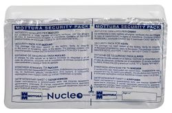 Секретная часть MOTTURA 91.K062 D (правая) /13120/