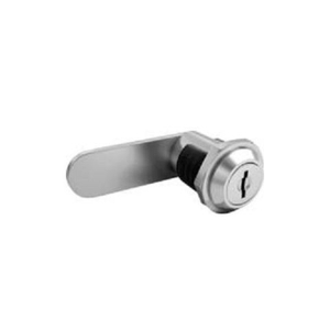 Замок почтовый EUROLOCK (ЗП EU 20/90м) 2 кл.