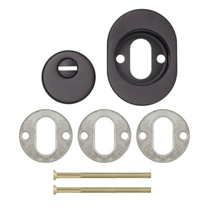 Броненакладка FUARO DEF RLR 4825 GR-23 графит /48189/