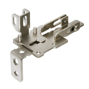 Кронштейн регулировочный ARMADILLO Comfort-Pro/Telescope /43231/