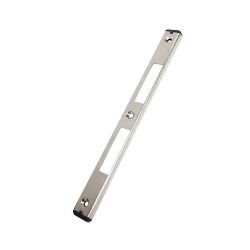 Ответная планка к ГАРДИАН (правая) PROFI 11.535 /34823/