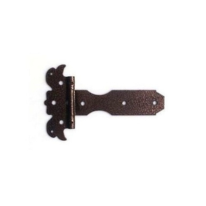 Петля-стрела СОЮЗ ПСФ-130 п/покр. (1 шт)