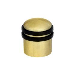 Упор дверной ARMADILLO DH062ZA SG мат.золото