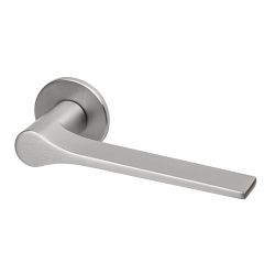 Ручка раздельная ARMADILLO CREME R.YM MWSC-33 итальянский тисненный /62113/