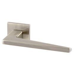 Ручка раздельная ARMADILLO MORI USS SN-3