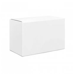 Ручка раздельная BASARA R06.081 SN/CP мат.никель/хром